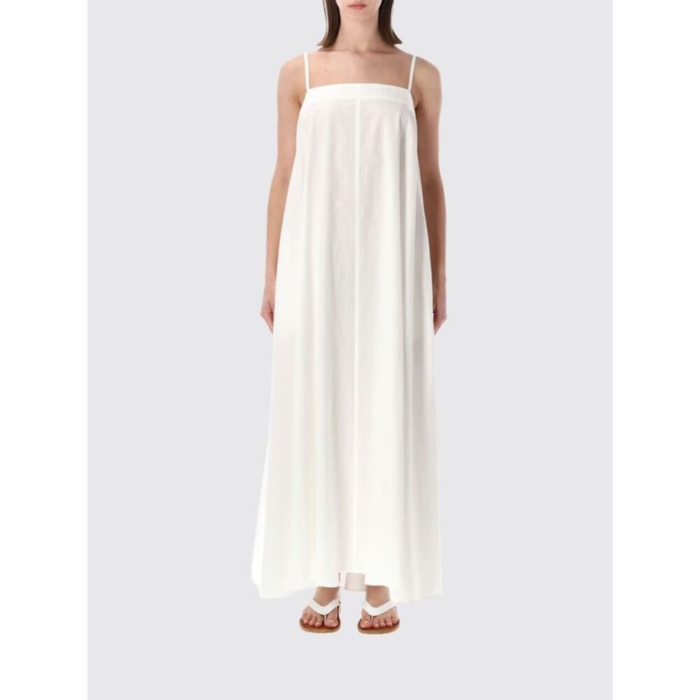 Studio Nicholson Dress Woman White